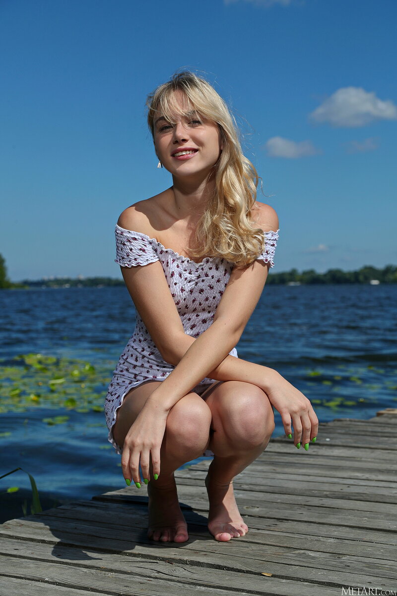 Соня, 29